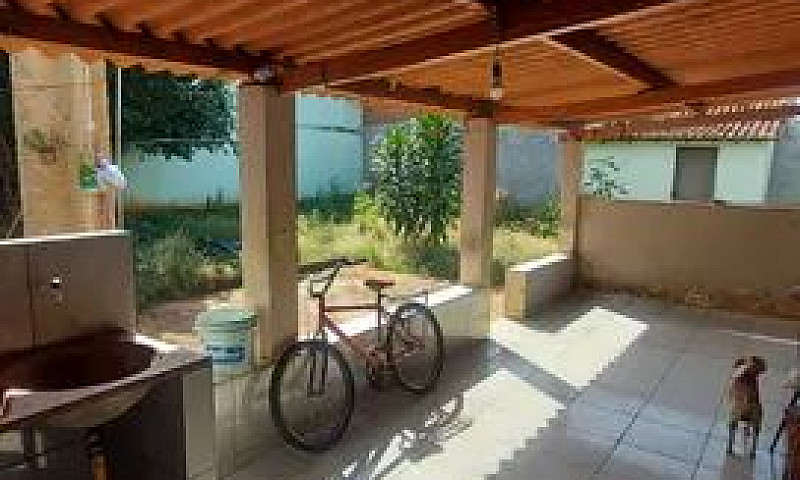 Vila Santa Rosa...