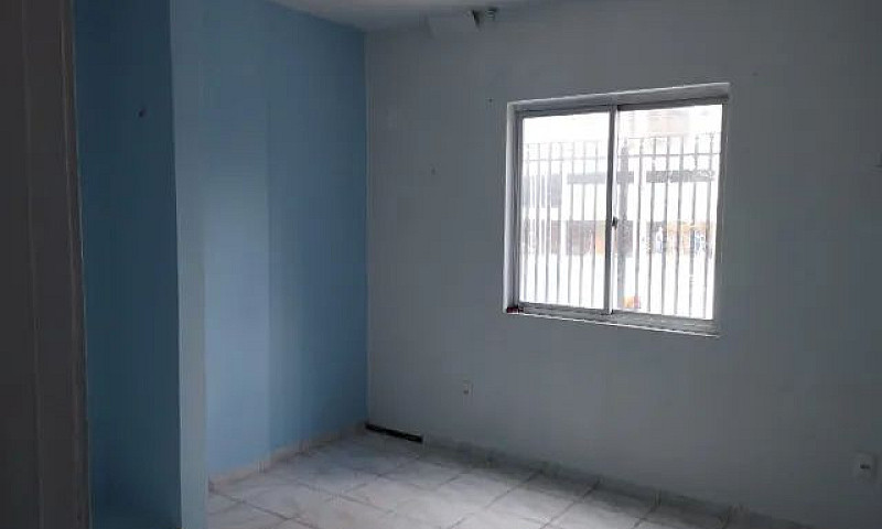 Aluga-Se Apartamento...