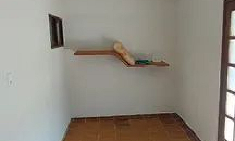 Casa Para Venda Tem ...