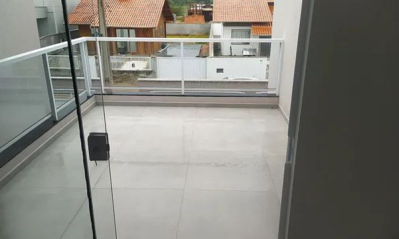 Vendo Lindo Sobra C/...