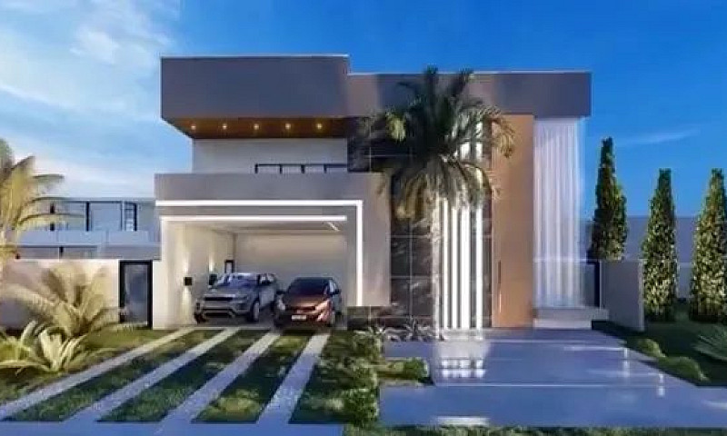 Alphaville Sergipe -...