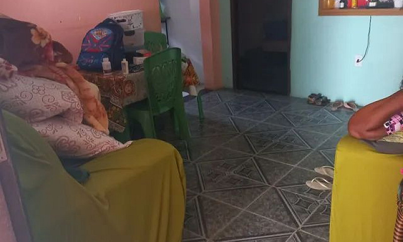 5 Casas A Venda ...