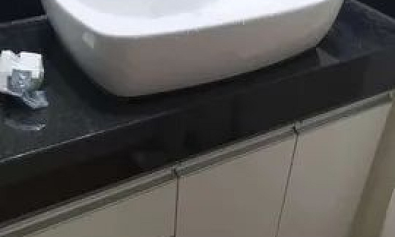 Vendo Apartamento ...