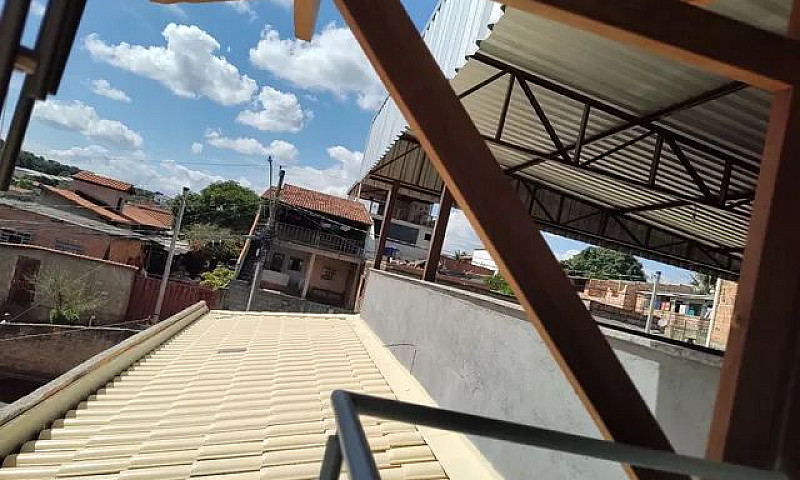 Vendo Ou Troco Linda...