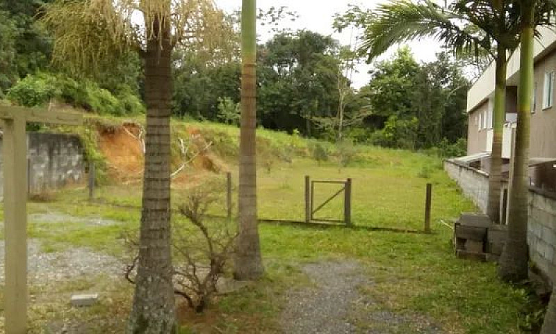 Casa Para Alugar Em ...