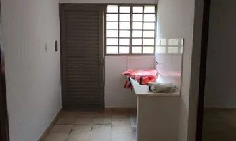 Casa 03 Quartos Jard...