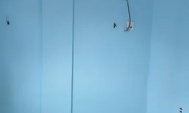Aluga-Se Apartamento...