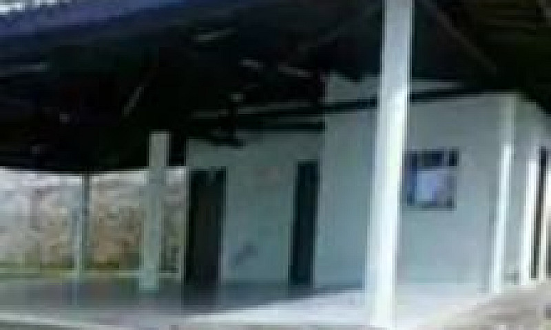 Apartamento Vendo An...