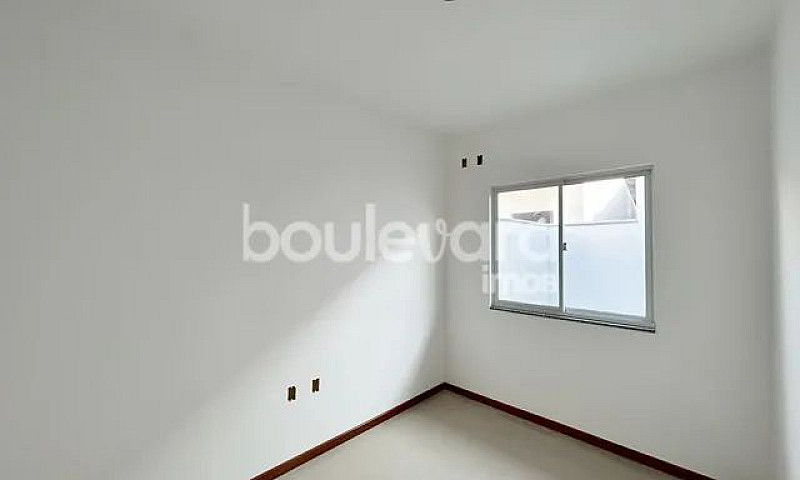 Casa De 2 Dormitório...