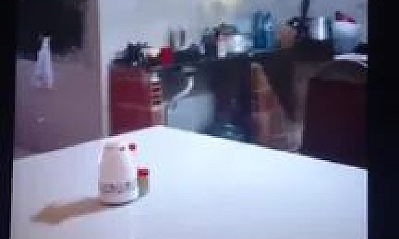 Alugo Casa Em Paracu...