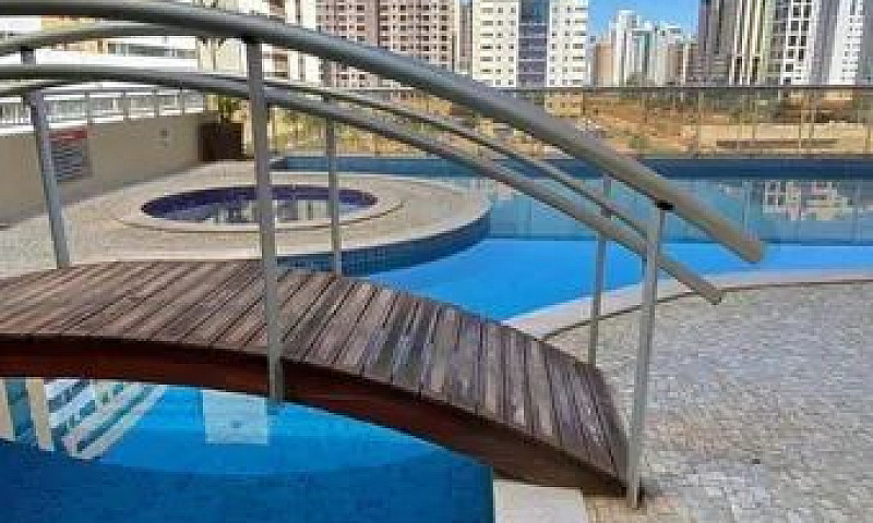 Apartamento De 2 Qua...