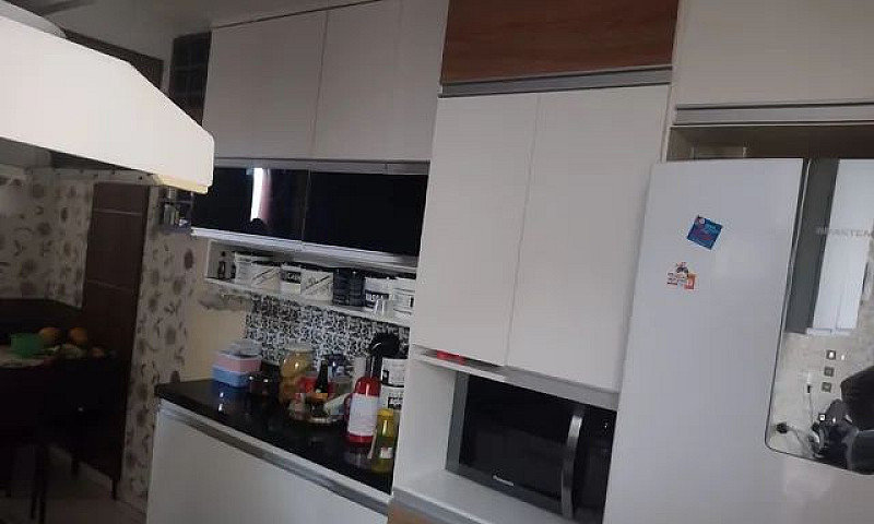 Ágio De Apartamento....