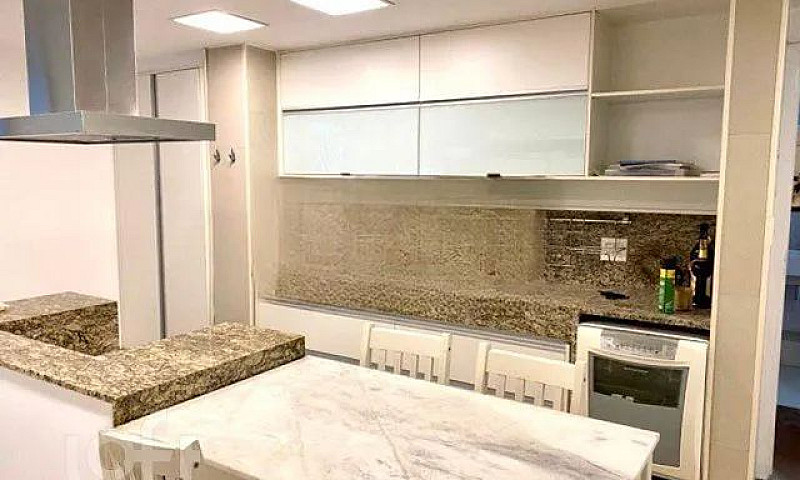 Apartamento À Venda ...