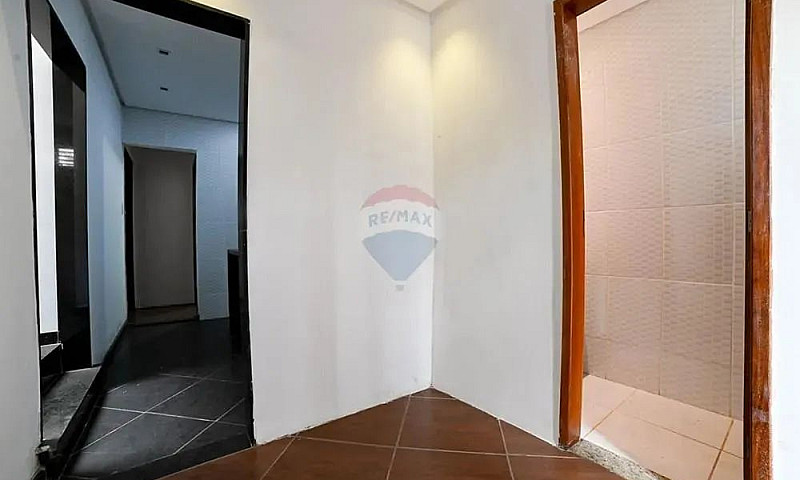 Casa Na Rua Das Esme...