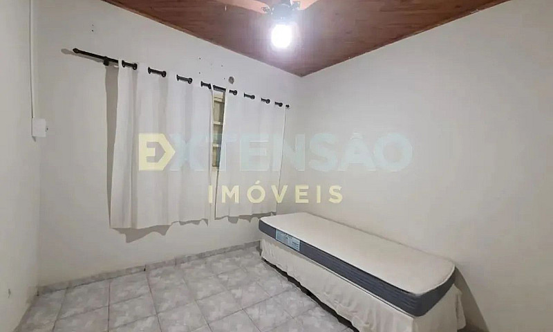 Casa À Locação No Ba...