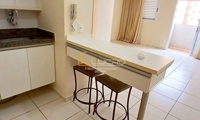 Apartamento Para Loc...