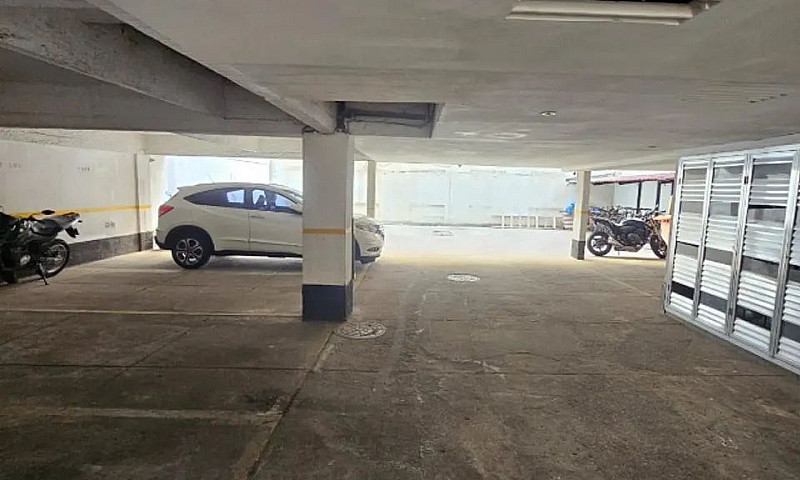 Recreio Vendo Apto 1...