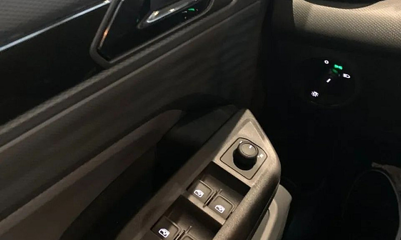  Tera 1.0 Mpi Flex  ...