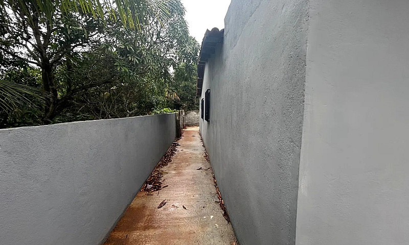 Casa Carpina ...