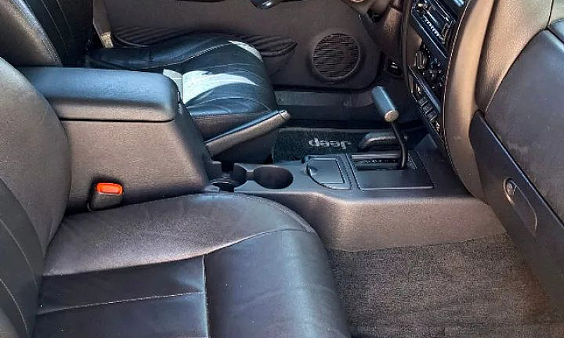 Jeep Cherokee Sport ...