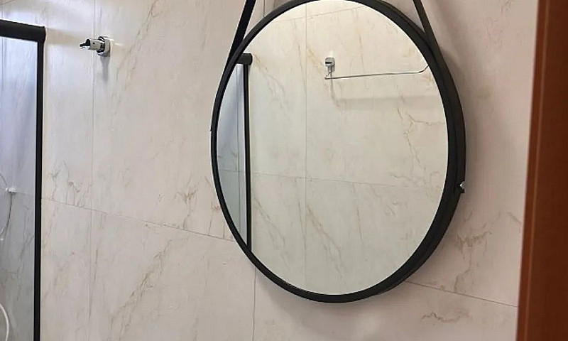 Alugo Apartamento 2 ...