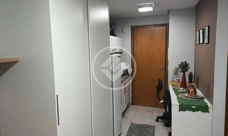 Localização Excelent...