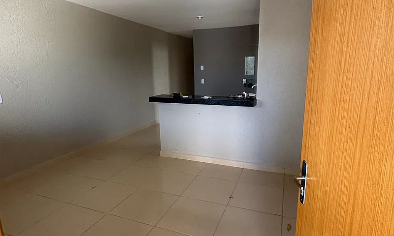 Casa Setor Residenci...