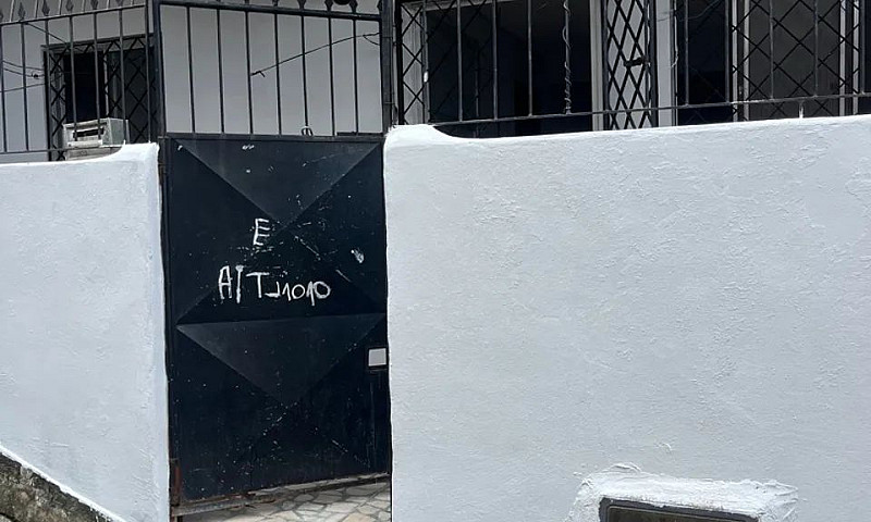 Oportunidade De Mora...