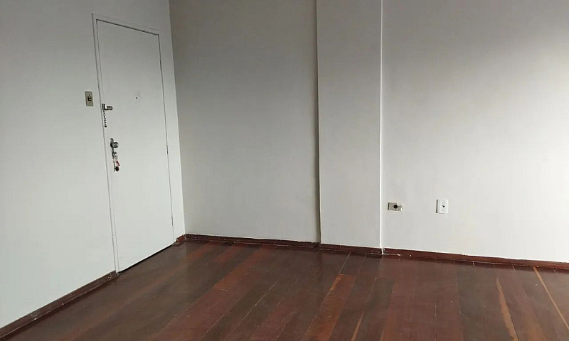 Apartamento Para Alu...