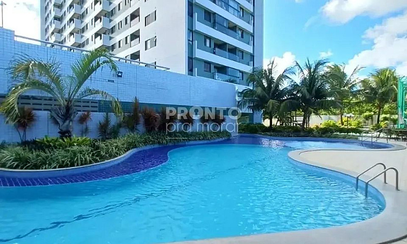 Imóvel Para Venda Co...