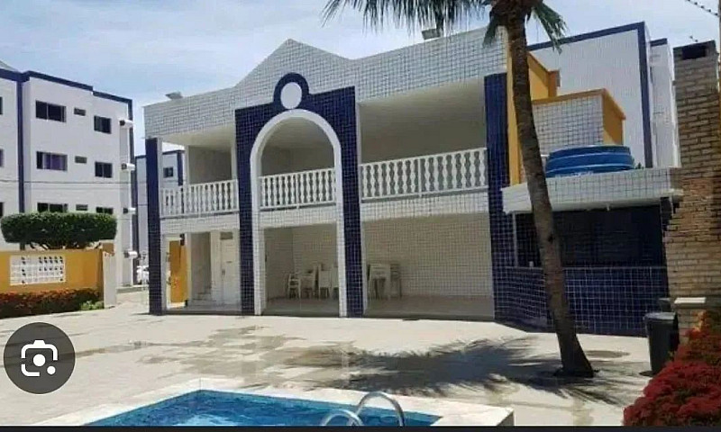 Oferta!! Apartamento...