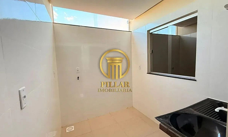 Apartamento Novo Dis...