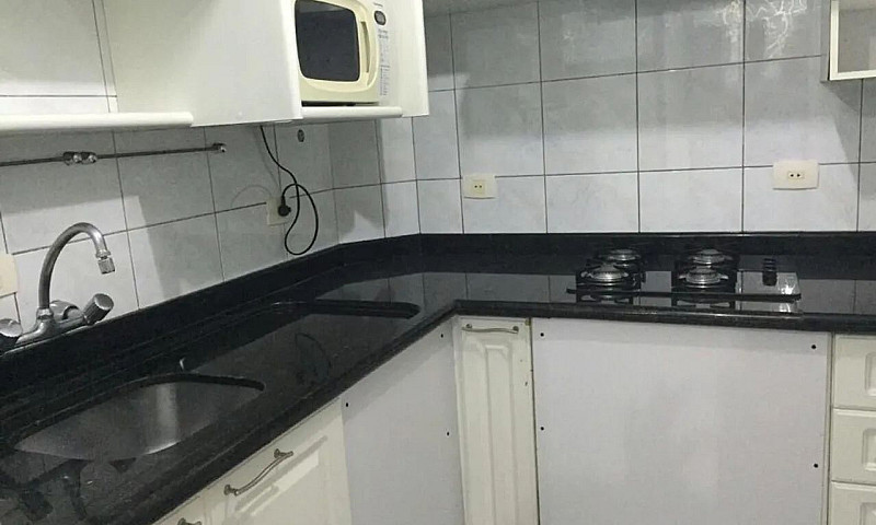 Alugo Quartos Sem Bu...