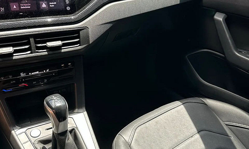 Volkswagen Polo High...