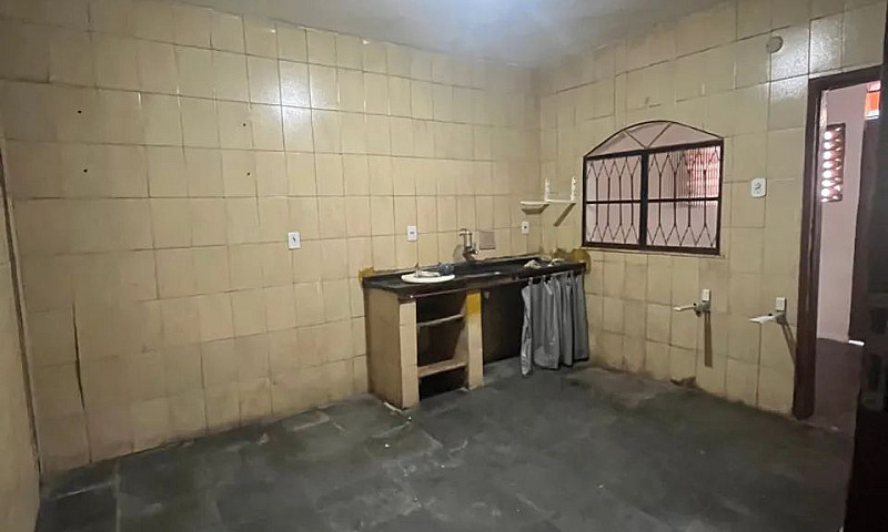 Casa, Aluguel Centro...