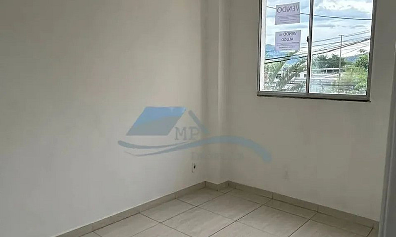 Apartamento Lindíssi...