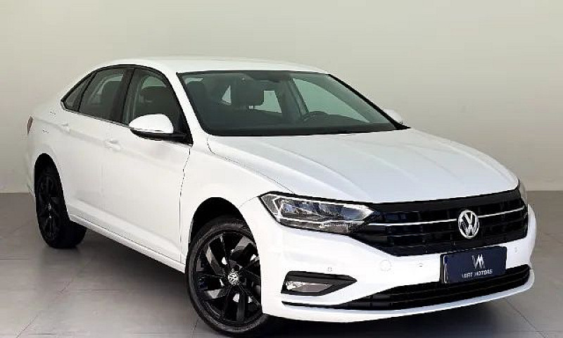 Volkswagen Jetta 1.4...