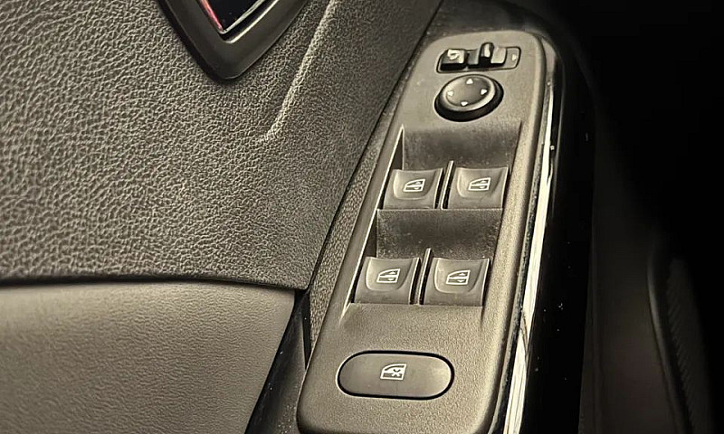 Renault Captur Inten...