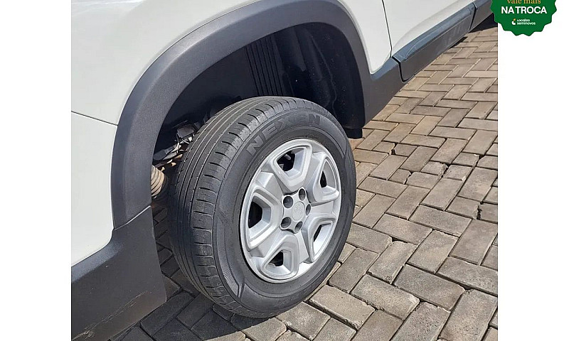 Fiat Toro 2022 1.8 1...