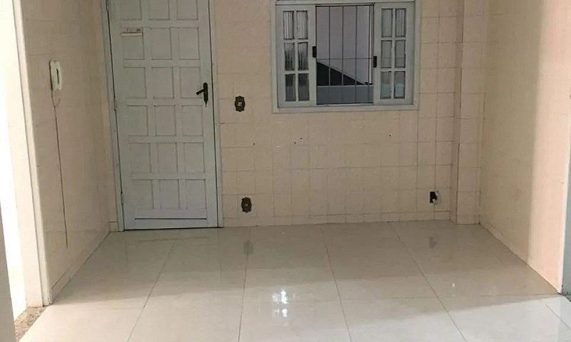 Casa Para Aluguel ...