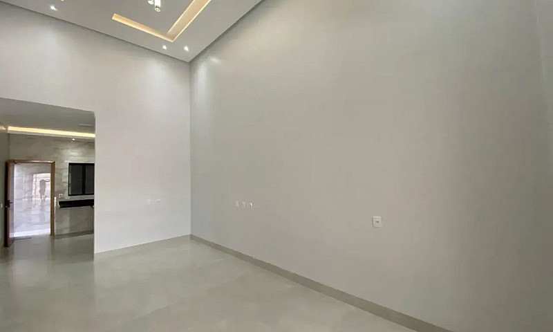 Casa - Residencial V...