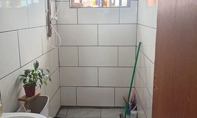 Apartamento R$ 1.600...