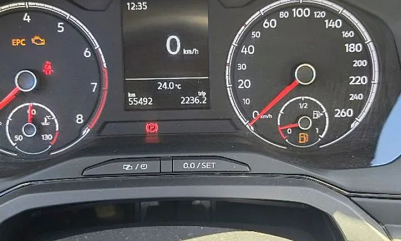 Volkswagen Virtus 1....