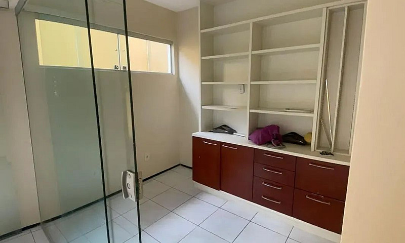 Alugi Casa Duplex Em...