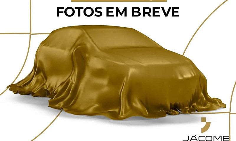 Volkswagen Jetta Com...