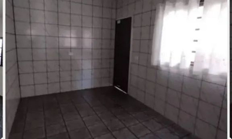 Oportunidade Casa Pa...