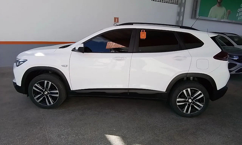 Chevrolet Onix Plus ...