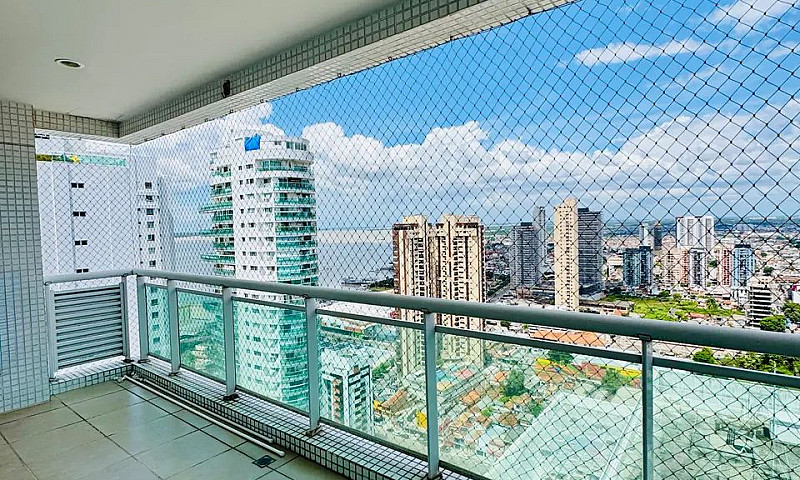 Ed. Mandarim, Loft N...