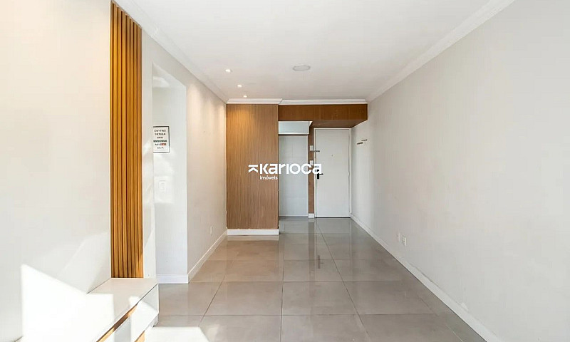 Apartamento Barra Ol...