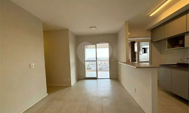 Apartamento À Venda ...